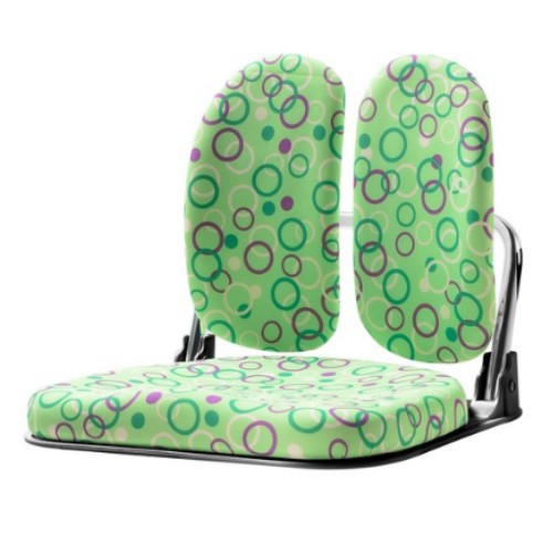 û������ ����Ʈ ��� ������ �����ٵ� �½�����