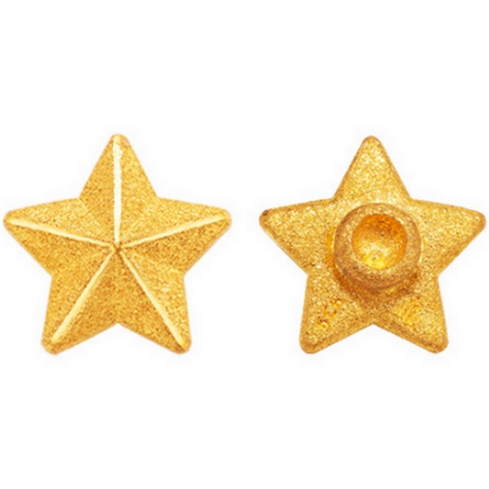 �Ｚ�ݰŷ��� ����� �� ��� (�⺻��) 3.75g