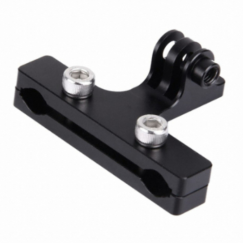 자전거 안장 레일 마운트 A151이미지입니다. 누르면 해당 게시물로 새창이동합니다.