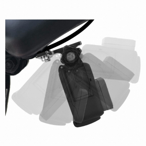 ������ ���� ���� ����Ʈ A151