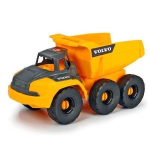 ��Ű������ �ڵ����峭�� VOLVO ���� �ڵ��� ����Ʈ�� 26cm 062063
