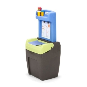 심플레이3 토이 박스 이젤 70701 WD7888E_이미지