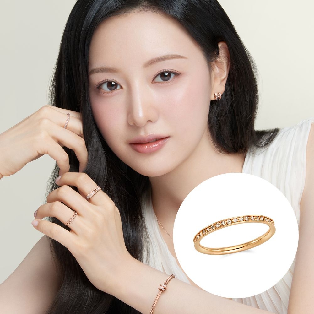 스톤헨지 14K 반지_J0081_이미지
