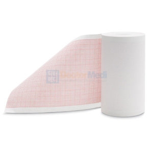 ���̿��н� BCM-600 �������� ������ 20����