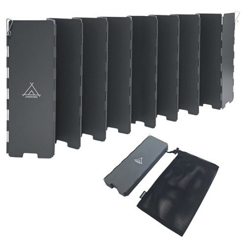 �ڹ̷ο�ķ�λ�Ȱ ��ķ ķ�� ����� 16�� ���彺ũ�� �����̽� �׷���