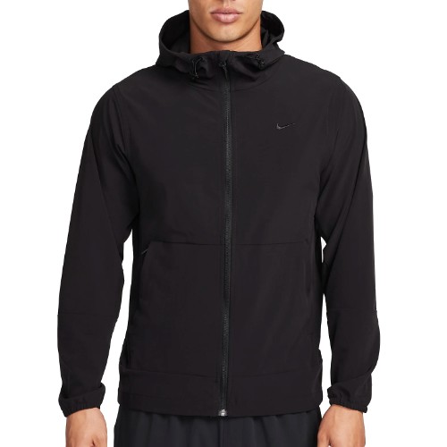 나이키 리펠 언리미티드 발수 후드 다용도 재킷 FB7552-010 (공식판매처)_이미지