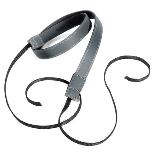 라피니타 20 넥스트랩