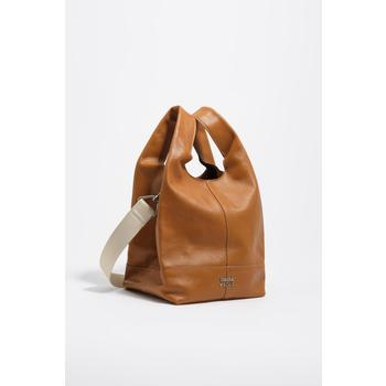 �����̷Ѷ� ���� ���� ����Ʈ �̵�� �����۹� / 261BBAJ2M.10603 TOFFEE