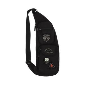 JEEP MA-1 �ø��� ������ JQ0GAU533