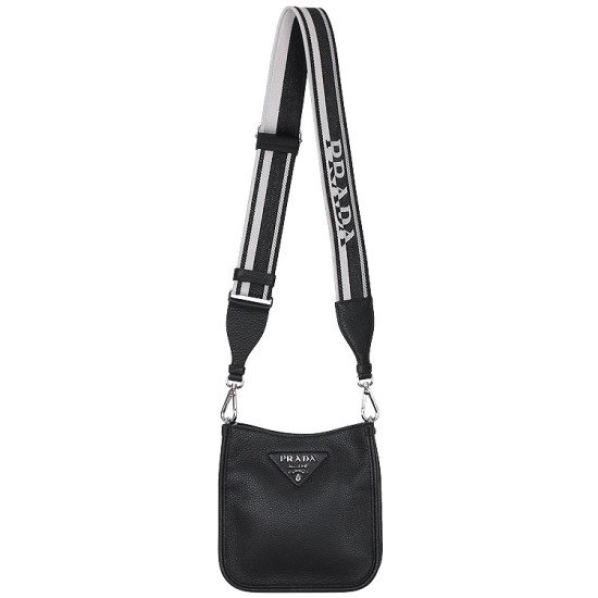 ����� �ﰢ�ΰ� ����� �̴� 1BH191 2DKV F0002