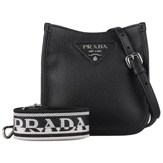 ����� �ﰢ�ΰ� ����� �̴� 1BH191 2DKV F0002