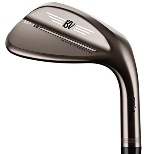 Ÿ��Ʋ����Ʈ ��Ű ���ɹе� SM9 �귯���� ��ƿ ����