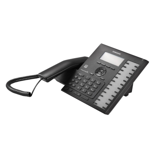 삼성전자 SMT-I6010X_이미지