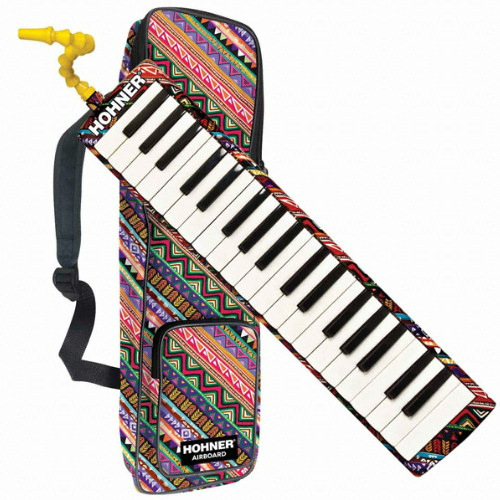 호너 Airboard 37 (일반)