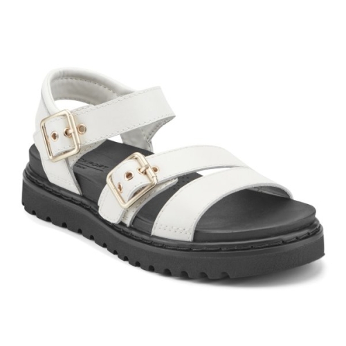 락포트 본사 커비 샌들 KIRBY SANDAL RW0345