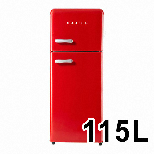 �������۴� ���� REF-D121R