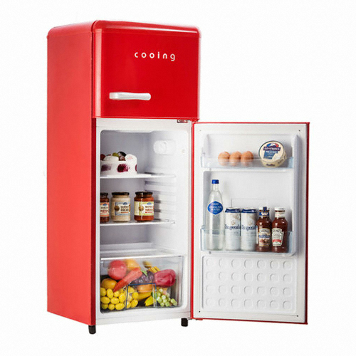 �������۴� ���� REF-D121R