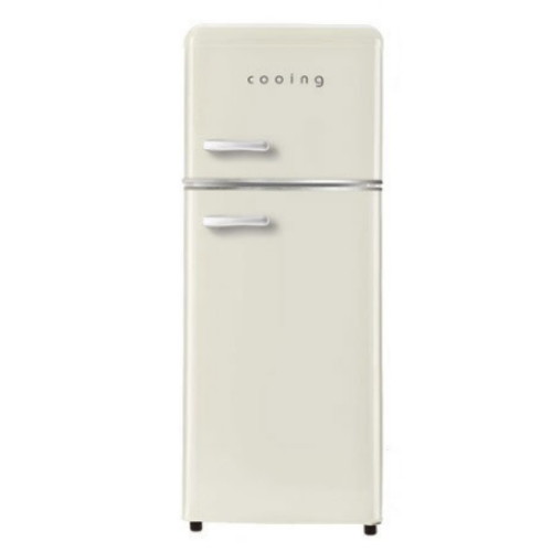 씨엔컴퍼니 쿠잉 REF-D121R_이미지