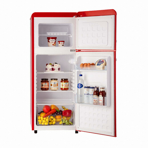 �������۴� ���� REF-D121R