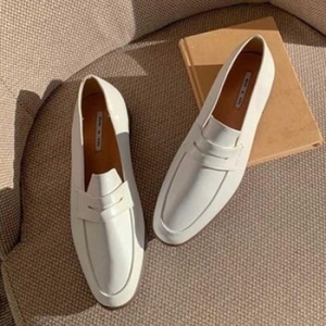 ���븶 ONM �� ����Ʈ �� �Ұ��� ���� ��ȭ ���� ���� ���� 41021356