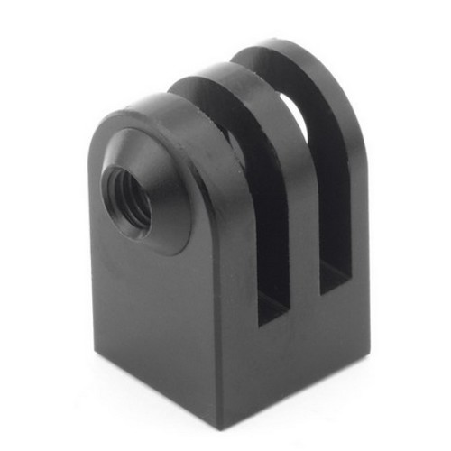 오토케 AC-A110 액션캠 마운트 어댑터이미지입니다. 누르면 해당 게시물로 새창이동합니다.