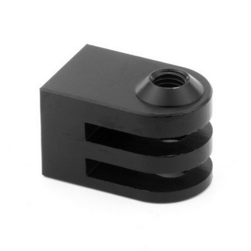 오토케 AC-A110 액션캠 마운트 어댑터 (정품)_이미지