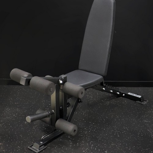 ����ũ�� ���̽� ��Ŭ���� ��ġ ������