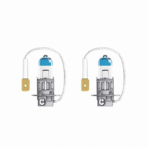 ������ ����Ʈ �극��Ŀ ������ 150 2��