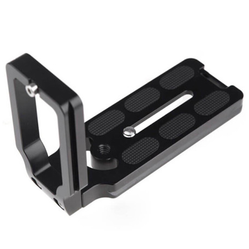 레오포토 MPU-100 L플레이트_이미지