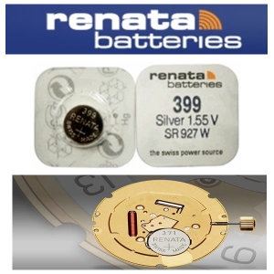 ����Ÿ ������ 399 SR927W �ð������ ���͸�