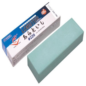 나니와 뉴스탠다드 숫돌