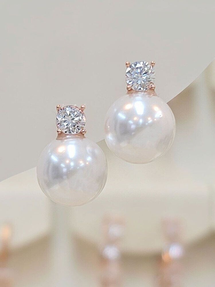 ��ǰ �� �̹���