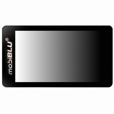 ���� ������ Mobiblu T30