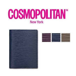 �ڽ������ͳ��ų� �ڽ�������ź �ڽ�������ź new �������� p0604 CPB16PW