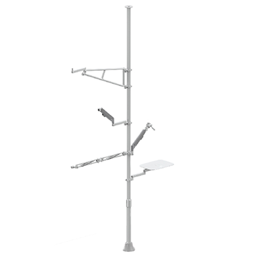 팔캠 기어트리 홈 스튜디오 셋업 스탠드 FC2817