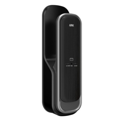 라오나크 아크 A2120H (설치비 포함)