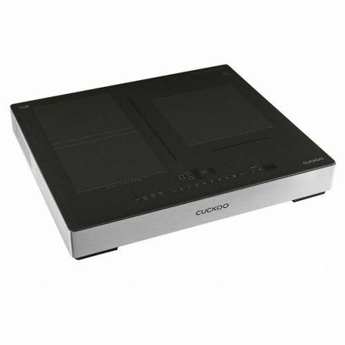 쿠쿠전자 CIR-CLT301FG (프리스탠딩, 8.7cm)_이미지