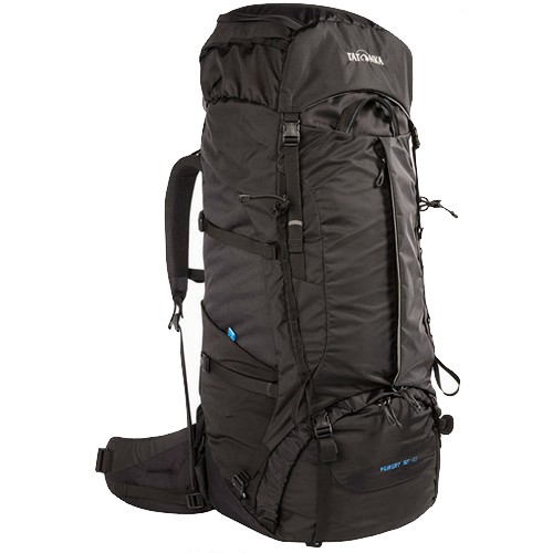 Ÿ��ī 2017 ���� 70+10L