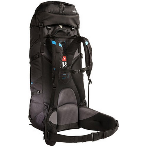 타톤카 2017 유콘 70+10L_이미지