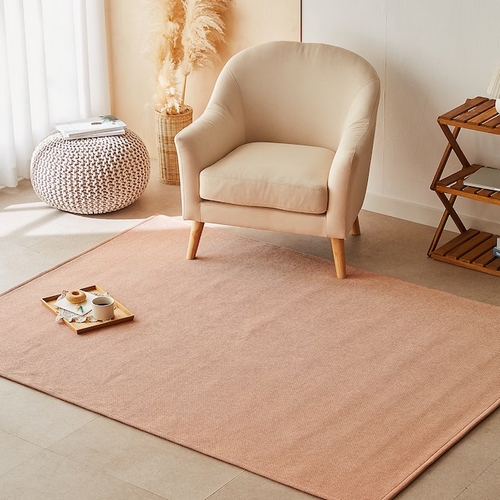 Ȩ�λ��̵� ���ϸ� Ŭ�� �����߷� ����