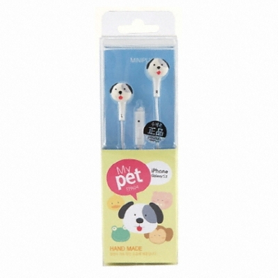 �̴��÷��� ���� �̴Ͼ�ó �̾��� EPA-04 ������