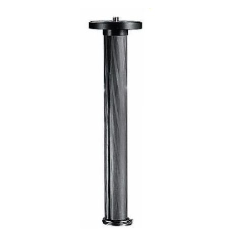짓조 GS5510KB Short Column