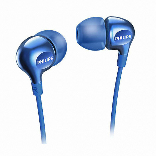 �ʸ��� SHE3700