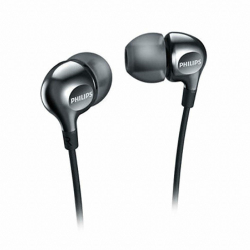 �ʸ��� SHE3700