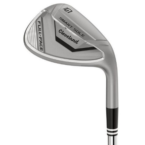 스마트 솔 풀 페이스 웨지