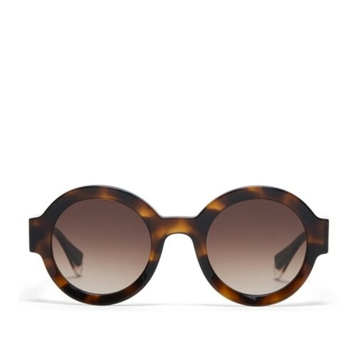 아우라 지지 스튜디오 스튜디오 선글라스 L _6454 6454/11