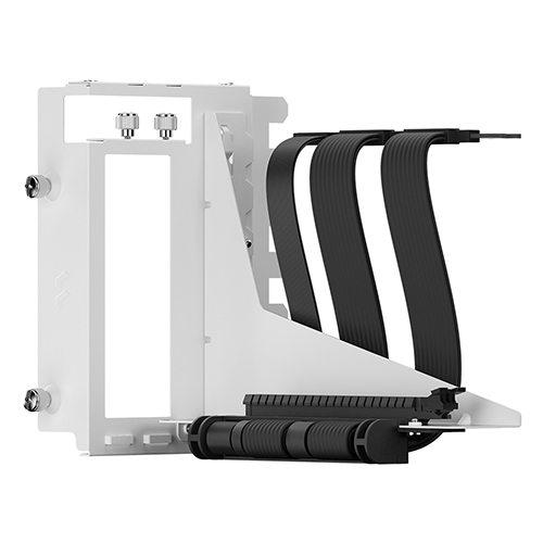 Fractal Design Flex 2 PCIe 4.0 VGA ������ Ŷ