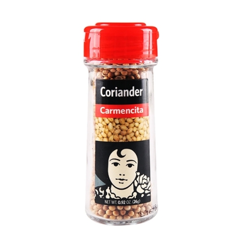 코리엔더