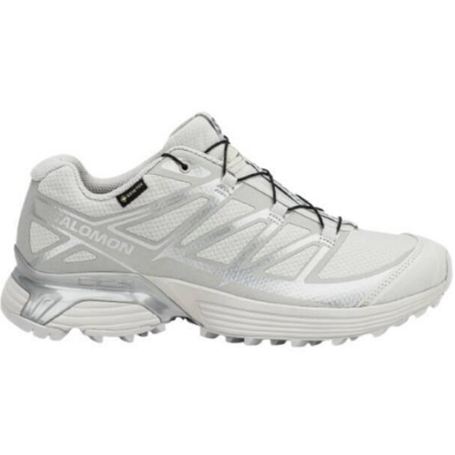 살로몬 XT 패스웨이 GTX L47730900