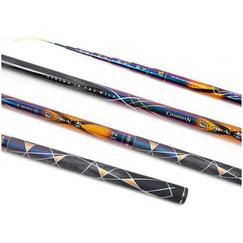 DIF레포츠 체어맨 야생대물 (36)_이미지